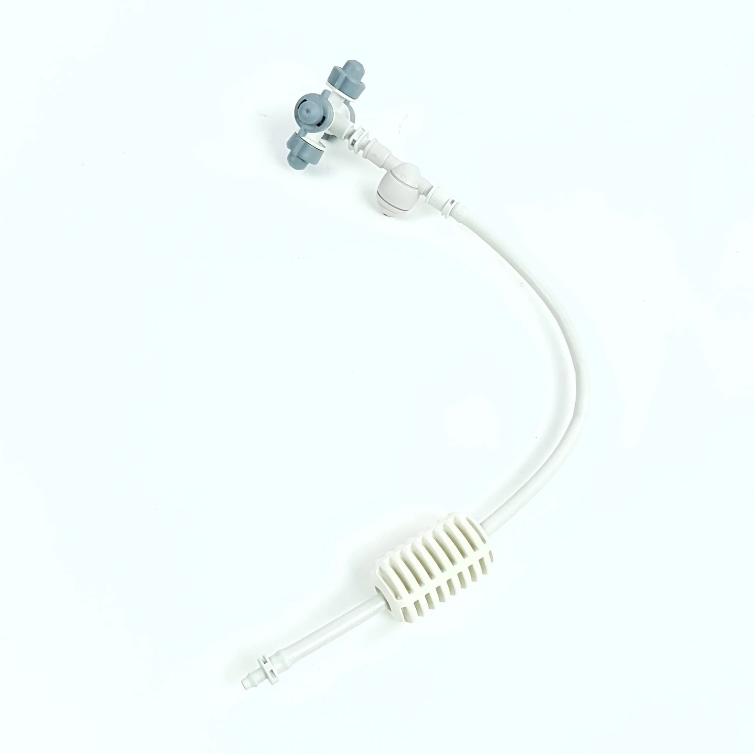 FOGGER BLANC 30/38L/H