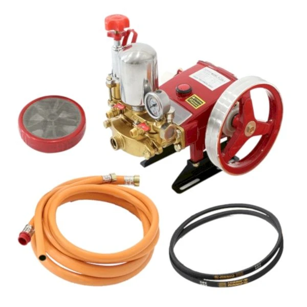 POMPE PULVÉRISATEUR 22A