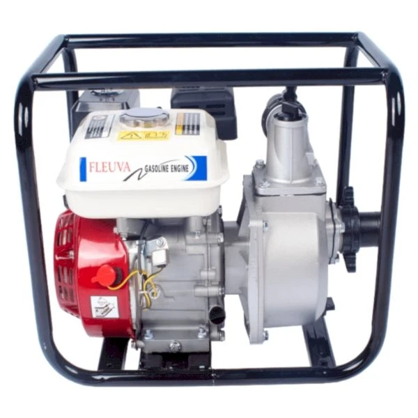 Motopompe essence 2'' gpx168