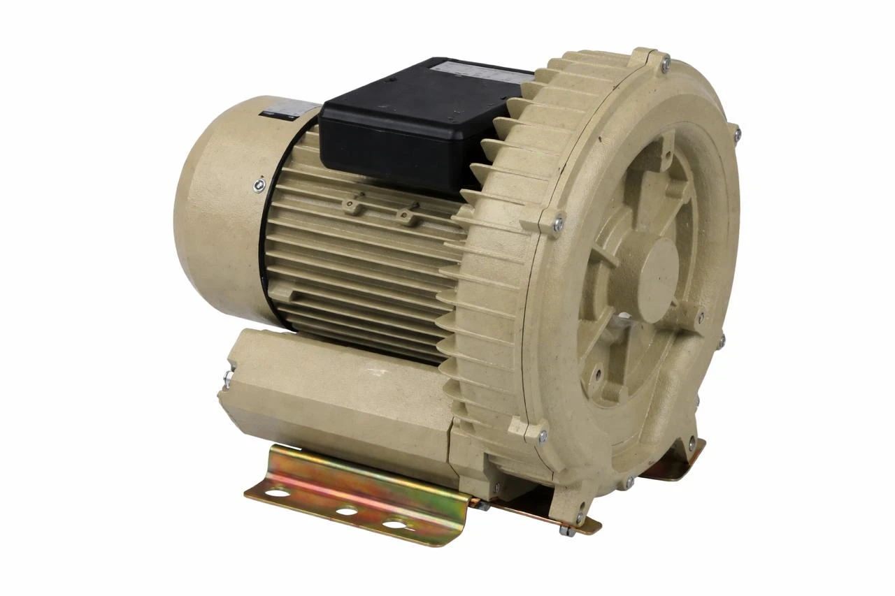 AGITATEUR D'ENGRAIS 3.0CV