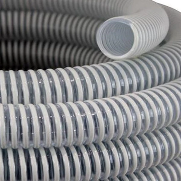 TUYAUX FLEXIBLE GORGE DN63