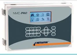 NMC PRO PROGRAMMATEUR 16 SERTIES