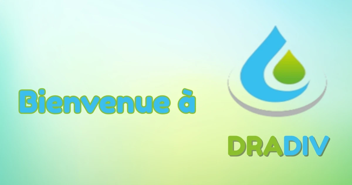 DRADIV promo
