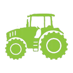 MATERIEL AGRICOLE