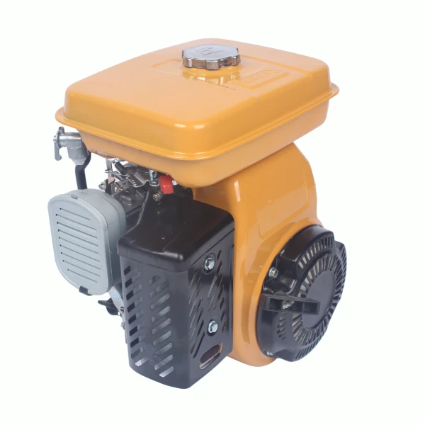 Moteur essence rb20-fb filtre blanc