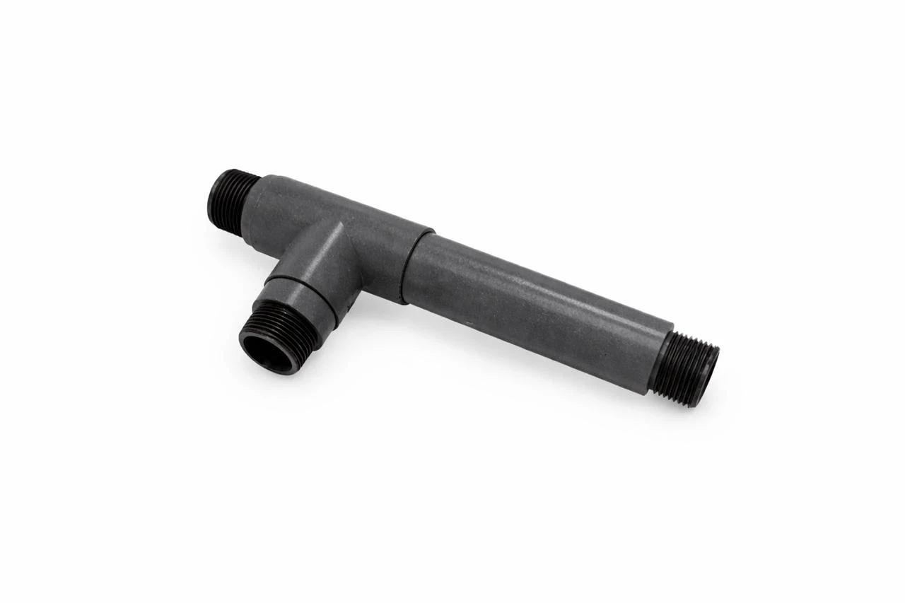 INJECTEUR POUR KIT DIAM 3/4"