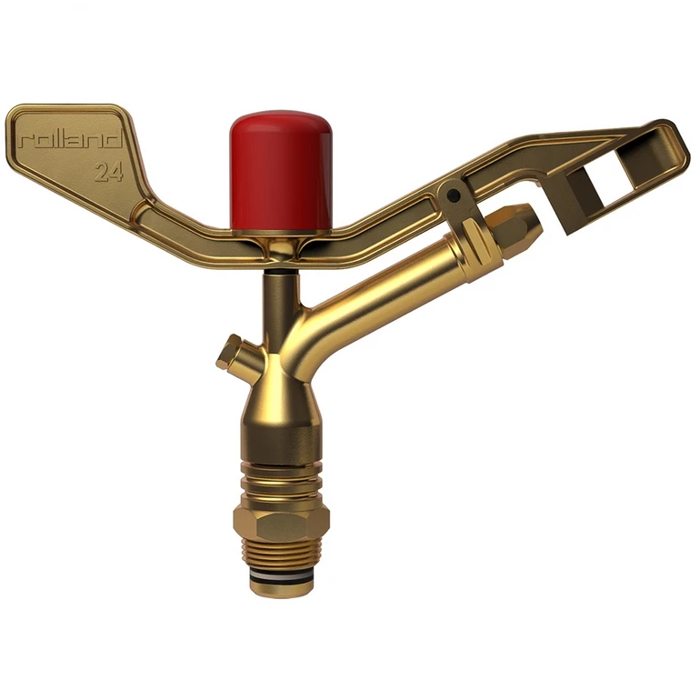 ASPERSEUR 24F DOUBLE BUSE ROLLAND