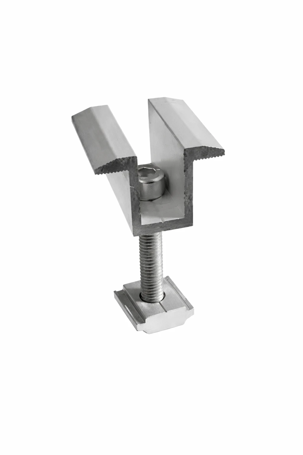 CLAMP MIDDLE 30/35/40MM